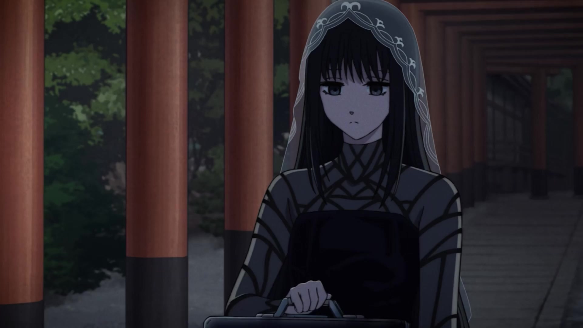 Erai_Raws_Sakamoto_Days_Part_2_02_1080P_Nf_Webrip_Hevc_Eac3MultisubFa8e7934 (12).mp4